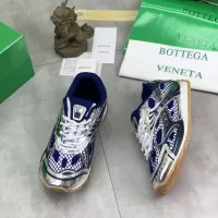 Cheap Bottega Veneta BV Casual Shoes For Men #1356454 Replica Wholesale [$105.00 USD] [ITEM#1356454] on Replica Bottega Veneta BV Casual Shoes