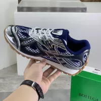 Cheap Bottega Veneta BV Casual Shoes For Men #1356454 Replica Wholesale [$105.00 USD] [ITEM#1356454] on Replica Bottega Veneta BV Casual Shoes