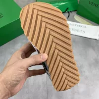 Cheap Bottega Veneta BV Casual Shoes For Men #1356456 Replica Wholesale [$105.00 USD] [ITEM#1356456] on Replica Bottega Veneta BV Casual Shoes