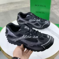 Cheap Bottega Veneta BV Casual Shoes For Men #1356458 Replica Wholesale [$105.00 USD] [ITEM#1356458] on Replica Bottega Veneta BV Casual Shoes