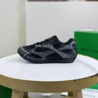Cheap Bottega Veneta BV Casual Shoes For Men #1356458 Replica Wholesale [$105.00 USD] [ITEM#1356458] on Replica Bottega Veneta BV Casual Shoes