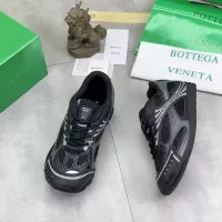 Cheap Bottega Veneta BV Casual Shoes For Men #1356458 Replica Wholesale [$105.00 USD] [ITEM#1356458] on Replica Bottega Veneta BV Casual Shoes