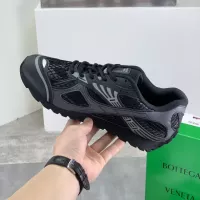 Cheap Bottega Veneta BV Casual Shoes For Men #1356458 Replica Wholesale [$105.00 USD] [ITEM#1356458] on Replica Bottega Veneta BV Casual Shoes
