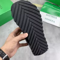 Cheap Bottega Veneta BV Casual Shoes For Men #1356458 Replica Wholesale [$105.00 USD] [ITEM#1356458] on Replica Bottega Veneta BV Casual Shoes