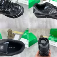 Cheap Bottega Veneta BV Casual Shoes For Men #1356458 Replica Wholesale [$105.00 USD] [ITEM#1356458] on Replica Bottega Veneta BV Casual Shoes