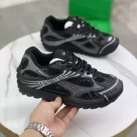 Cheap Bottega Veneta BV Casual Shoes For Men #1356460 Replica Wholesale [$105.00 USD] [ITEM#1356460] on Replica Bottega Veneta BV Casual Shoes