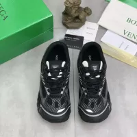 Cheap Bottega Veneta BV Casual Shoes For Men #1356460 Replica Wholesale [$105.00 USD] [ITEM#1356460] on Replica Bottega Veneta BV Casual Shoes