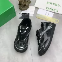 Cheap Bottega Veneta BV Casual Shoes For Men #1356460 Replica Wholesale [$105.00 USD] [ITEM#1356460] on Replica Bottega Veneta BV Casual Shoes
