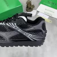 Cheap Bottega Veneta BV Casual Shoes For Men #1356460 Replica Wholesale [$105.00 USD] [ITEM#1356460] on Replica Bottega Veneta BV Casual Shoes