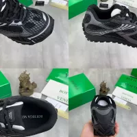 Cheap Bottega Veneta BV Casual Shoes For Men #1356460 Replica Wholesale [$105.00 USD] [ITEM#1356460] on Replica Bottega Veneta BV Casual Shoes