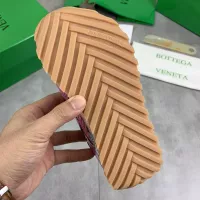 Cheap Bottega Veneta BV Casual Shoes For Women #1356462 Replica Wholesale [$105.00 USD] [ITEM#1356462] on Replica Bottega Veneta BV Casual Shoes