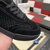 Cheap Dolce &amp; Gabbana D&amp;G Casual Shoes For Men #1356466 Replica Wholesale [$82.00 USD] [ITEM#1356466] on Replica Dolce &amp; Gabbana D&amp;G Casual Shoes