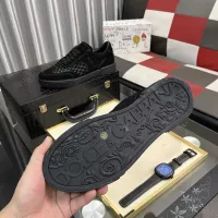 Cheap Dolce &amp; Gabbana D&amp;G Casual Shoes For Men #1356466 Replica Wholesale [$82.00 USD] [ITEM#1356466] on Replica Dolce &amp; Gabbana D&amp;G Casual Shoes