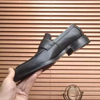 Cheap Louis Vuitton LV Oxfords Shoes For Men #1356503 Replica Wholesale [$98.00 USD] [ITEM#1356503] on Replica Louis Vuitton LV Oxfords Shoes