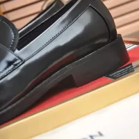 Cheap Louis Vuitton LV Oxfords Shoes For Men #1356504 Replica Wholesale [$98.00 USD] [ITEM#1356504] on Replica Louis Vuitton LV Oxfords Shoes
