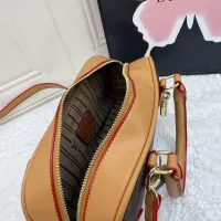 Cheap Louis Vuitton HandBags For Women #1356506 Replica Wholesale [$39.00 USD] [ITEM#1356506] on Replica Louis Vuitton HandBags