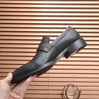 Cheap Louis Vuitton LV Oxfords Shoes For Men #1356513 Replica Wholesale [$98.00 USD] [ITEM#1356513] on Replica Louis Vuitton LV Oxfords Shoes