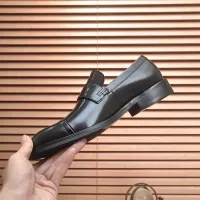 Cheap Louis Vuitton LV Oxfords Shoes For Men #1356514 Replica Wholesale [$98.00 USD] [ITEM#1356514] on Replica Louis Vuitton LV Oxfords Shoes