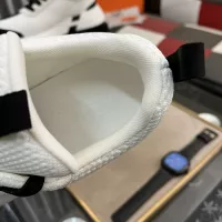 Cheap Hermes Casual Shoes For Men #1356534 Replica Wholesale [$88.00 USD] [ITEM#1356534] on Replica Hermes Casual Shoes