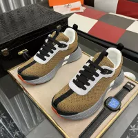 Cheap Hermes Casual Shoes For Men #1356535 Replica Wholesale [$88.00 USD] [ITEM#1356535] on Replica Hermes Casual Shoes