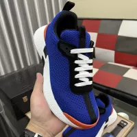 Cheap Hermes Casual Shoes For Men #1356536 Replica Wholesale [$88.00 USD] [ITEM#1356536] on Replica Hermes Casual Shoes