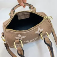 Cheap Louis Vuitton HandBags For Women #1356537 Replica Wholesale [$36.00 USD] [ITEM#1356537] on Replica Louis Vuitton HandBags