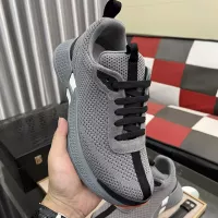 Cheap Hermes Casual Shoes For Men #1356542 Replica Wholesale [$88.00 USD] [ITEM#1356542] on Replica Hermes Casual Shoes