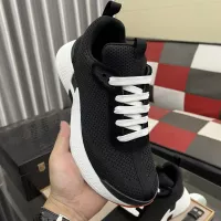 Cheap Hermes Casual Shoes For Men #1356543 Replica Wholesale [$88.00 USD] [ITEM#1356543] on Replica Hermes Casual Shoes