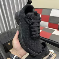 Cheap Hermes Casual Shoes For Men #1356544 Replica Wholesale [$88.00 USD] [ITEM#1356544] on Replica Hermes Casual Shoes