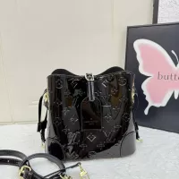 Cheap Louis Vuitton Messenger Bags For Women #1356545 Replica Wholesale [$41.00 USD] [ITEM#1356545] on Replica Louis Vuitton Messenger Bags