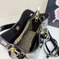 Cheap Louis Vuitton Messenger Bags For Women #1356545 Replica Wholesale [$41.00 USD] [ITEM#1356545] on Replica Louis Vuitton Messenger Bags