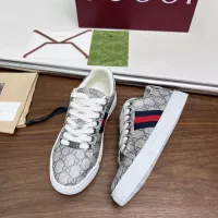 Cheap Gucci Casual Shoes For Women #1356620 Replica Wholesale [$98.00 USD] [ITEM#1356620] on Replica Gucci Casual Shoes