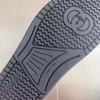 Cheap Gucci Slippers For Men #1356665 Replica Wholesale [$60.00 USD] [ITEM#1356665] on Replica Gucci Slippers