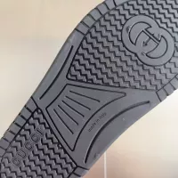 Cheap Gucci Slippers For Men #1356668 Replica Wholesale [$60.00 USD] [ITEM#1356668] on Replica Gucci Slippers