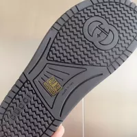Cheap Gucci Slippers For Men #1356669 Replica Wholesale [$60.00 USD] [ITEM#1356669] on Replica Gucci Slippers
