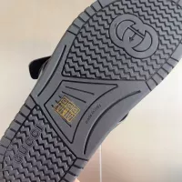 Cheap Gucci Slippers For Men #1356670 Replica Wholesale [$60.00 USD] [ITEM#1356670] on Replica Gucci Slippers
