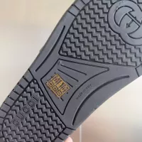 Cheap Gucci Slippers For Men #1356677 Replica Wholesale [$60.00 USD] [ITEM#1356677] on Replica Gucci Slippers
