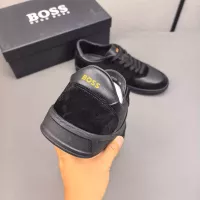 Cheap Boss Casual Shoes For Men #1356705 Replica Wholesale [$82.00 USD] [ITEM#1356705] on Replica Boss Casual Shoes