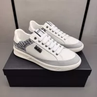 Cheap Boss Casual Shoes For Men #1356706 Replica Wholesale [$82.00 USD] [ITEM#1356706] on Replica Boss Casual Shoes