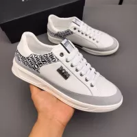 Cheap Boss Casual Shoes For Men #1356706 Replica Wholesale [$82.00 USD] [ITEM#1356706] on Replica Boss Casual Shoes