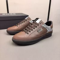 Cheap Boss Casual Shoes For Men #1356707 Replica Wholesale [$82.00 USD] [ITEM#1356707] on Replica Boss Casual Shoes