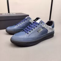 Cheap Boss Casual Shoes For Men #1356708 Replica Wholesale [$82.00 USD] [ITEM#1356708] on Replica Boss Casual Shoes