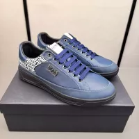 Cheap Boss Casual Shoes For Men #1356708 Replica Wholesale [$82.00 USD] [ITEM#1356708] on Replica Boss Casual Shoes
