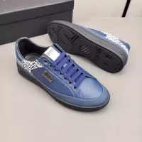 Cheap Boss Casual Shoes For Men #1356708 Replica Wholesale [$82.00 USD] [ITEM#1356708] on Replica Boss Casual Shoes