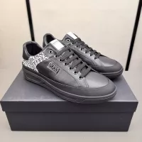 Cheap Boss Casual Shoes For Men #1356709 Replica Wholesale [$82.00 USD] [ITEM#1356709] on Replica Boss Casual Shoes