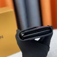 Cheap Louis Vuitton LV Wallets For Women #1356714 Replica Wholesale [$40.00 USD] [ITEM#1356714] on Replica Louis Vuitton LV Wallets