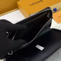 Cheap Louis Vuitton LV Card Case #1356716 Replica Wholesale [$42.00 USD] [ITEM#1356716] on Replica Louis Vuitton LV Wallets