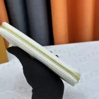 Cheap Louis Vuitton LV Card Case #1356718 Replica Wholesale [$38.00 USD] [ITEM#1356718] on Replica Louis Vuitton LV Wallets