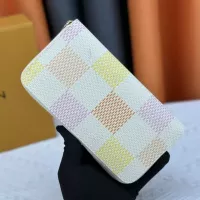 Cheap Louis Vuitton LV Card Case #1356719 Replica Wholesale [$38.00 USD] [ITEM#1356719] on Replica Louis Vuitton LV Wallets