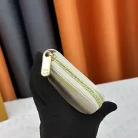 Cheap Louis Vuitton LV Card Case #1356719 Replica Wholesale [$38.00 USD] [ITEM#1356719] on Replica Louis Vuitton LV Wallets